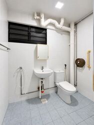 Blk 651 Nee Soon Central View (Yishun), HDB 5 Rooms #636469531